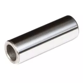 Палец поршневой Yamaha 40j/40X, Skipper 6F51163300_SK