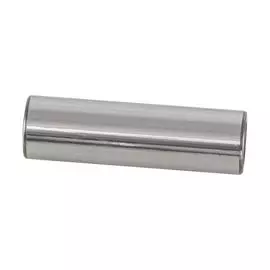 Палец поршневой Yamaha 50-85, Kacawa 6631163300_KW