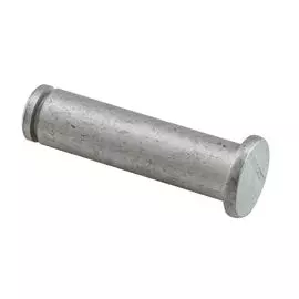 Палец струбцины Yamaha 20-25 6L2431910100