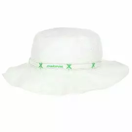 Панама DAKINE Wahine Hat white, one size tv-71-one-size
