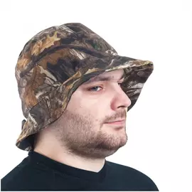 Панама р.56 Белый камень tr-253887