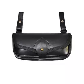 Патронташ К-12,16 двухрядный на 16 патронов HS-ПО-12 tr-186942