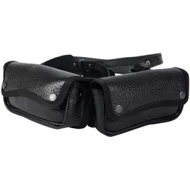 Патронташ подарочный К-12/16 на 32 патрона HS-ПО-9 tr-186950