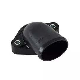 Патрубок соединительный Volvo Penta 21450768