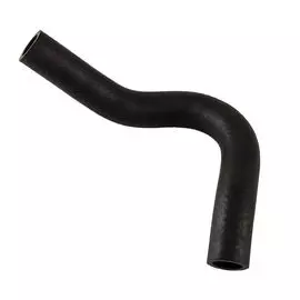 Патрубок водяной Volvo Penta SX, Omax 3852352_OM