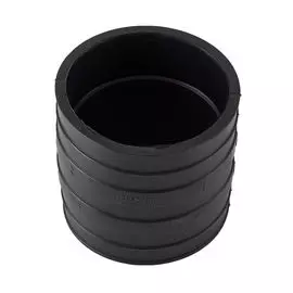 Патрубок выхлопной VP 3852696