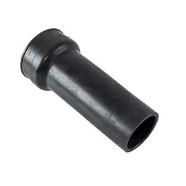 Патрубок выхлопной Yamaha GP800 66E147520000