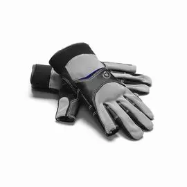 Перчатки Cobra, короткие пальцы, размер XXS more-10255651