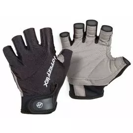 Перчатки для водных видов спорта HYPERFLEX 3/4 Finger Glove, S tv-2104-s