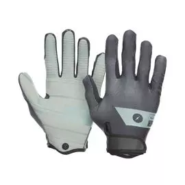 Перчатки для водных видов спорта ION Amara Gloves Full Finger black, L tv-1633-l
