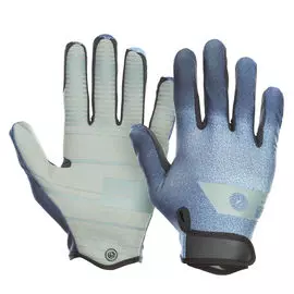 Перчатки для водных видов спорта ION Amara Gloves Full Finger dark blue, L tv-1634-l