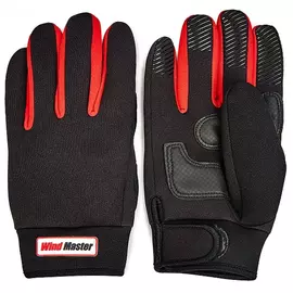 Перчатки Higashi Wind Master N (XL) tr-180738