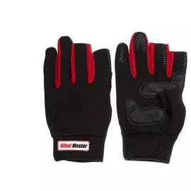 Перчатки Higashi Wind Master NC (XL) tr-180740