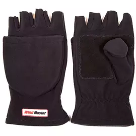 Перчатки Higashi Wind Master (XL) tr-180736