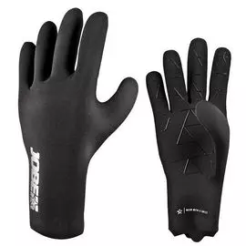 Перчатки JOBE NEOPRENE GLOVES, XL tv-991-xl