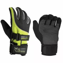 Перчатки Men's World Cup Glove S more-10254223