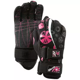 Перчатки Siren S more-10248408