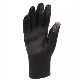 Перчатки "sprut" neoprene ws gloves npwsglv-bk-l tr-247028