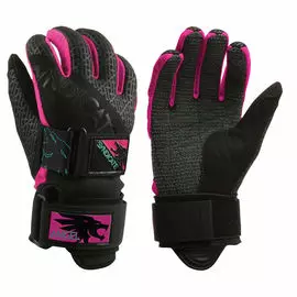 Перчатки Syndicate Angel Glove XXS more-10254231