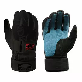 Перчатки Syndicate Legend Glove XS more-10254216