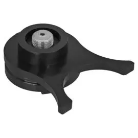 Переходник-адаптер adapter plus tourist TA-017