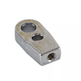 Переходник д/у для троса 43С 331980