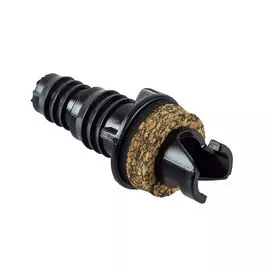Переходник к клапану для насосов Bravo R151062