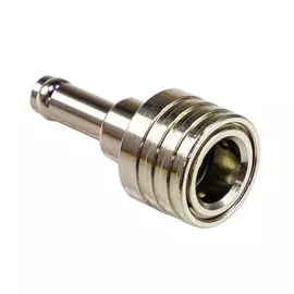 Переходник топливный Suzuki 6575095501000