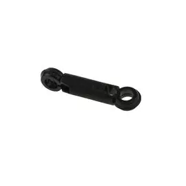 Переходник тяги дросселя Suzuki DT9.9-15/40/115-140 1913294501000