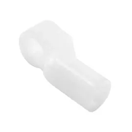 Переходник тяги переключения скорости Suzuki DT50-60 2331195201000