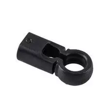 Переходник тяги Tohatsu 3B7052430