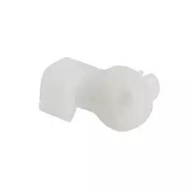 Переходник тяги Yamaha 6-85 6J841262000