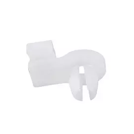 Переходник тяги заслонки Suzuki DF2.5-9.9A 1343691J00000