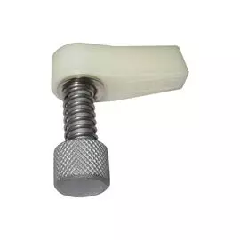 Переходник троса д/у 20-30 648483305000