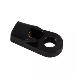 Переходник троса д/у 703483450100