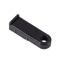 Переходник троса д/у F8-50/20-30 6G8263630000