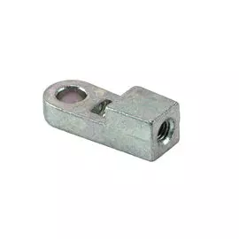 Переходник троса д/у Honda BF8-225 24855ZV5000