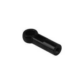 Переходник троса д/у Suzuki DF6-15/DT9-225 6746695200000