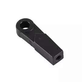 Переходник троса д/у Yamaha 663483440000