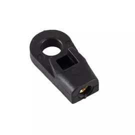 Переходник троса д/у Yamaha 6-300 л.с., Yang-Xian 7014834530_YX