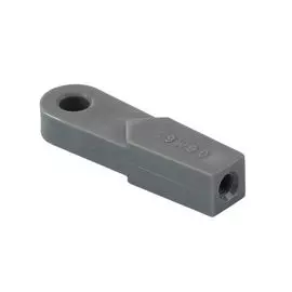 Переходник троса дистанционного управления F30-70 69W483440000