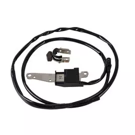 Переключатель ограничителя угла наклона двигателя Yamaha F150-250 63P825E00100