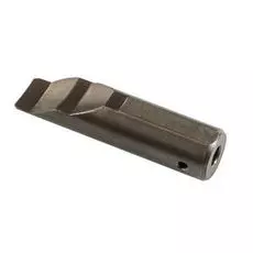 Переключатель передачи Tohatsu M40C 348660110