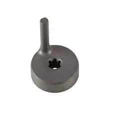 Переключатель скорости Suzuki DF70A-90A 2513187L01000