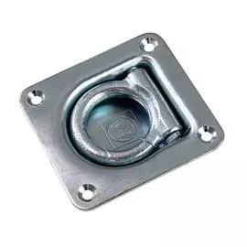 Петля крепления груза 96х101х24, ZBF 70-1 (W 6775), WINTERHOFF 1860061