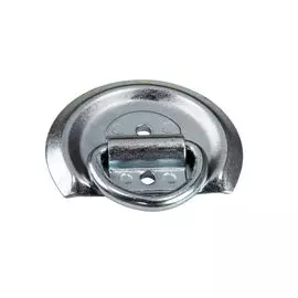 Петля крепления груза ZBF 60-1 (W 6770), WINTERHOFF 1860059