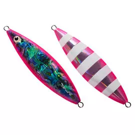 Пилькер ASARI Azura 200гр #03 hg-03283_1263