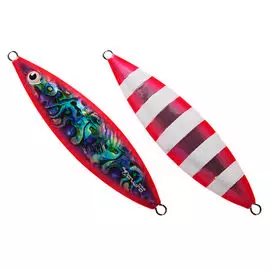 Пилькер ASARI Azura 200гр #04 hg-03283_1959