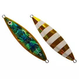 Пилькер ASARI Azura 250гр #05 hg-03284_2082