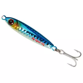 Пилькер ASARI Big Fighter 18гр #03 hg-02127_1046